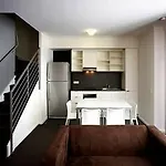 Kelvin Grove Student Village